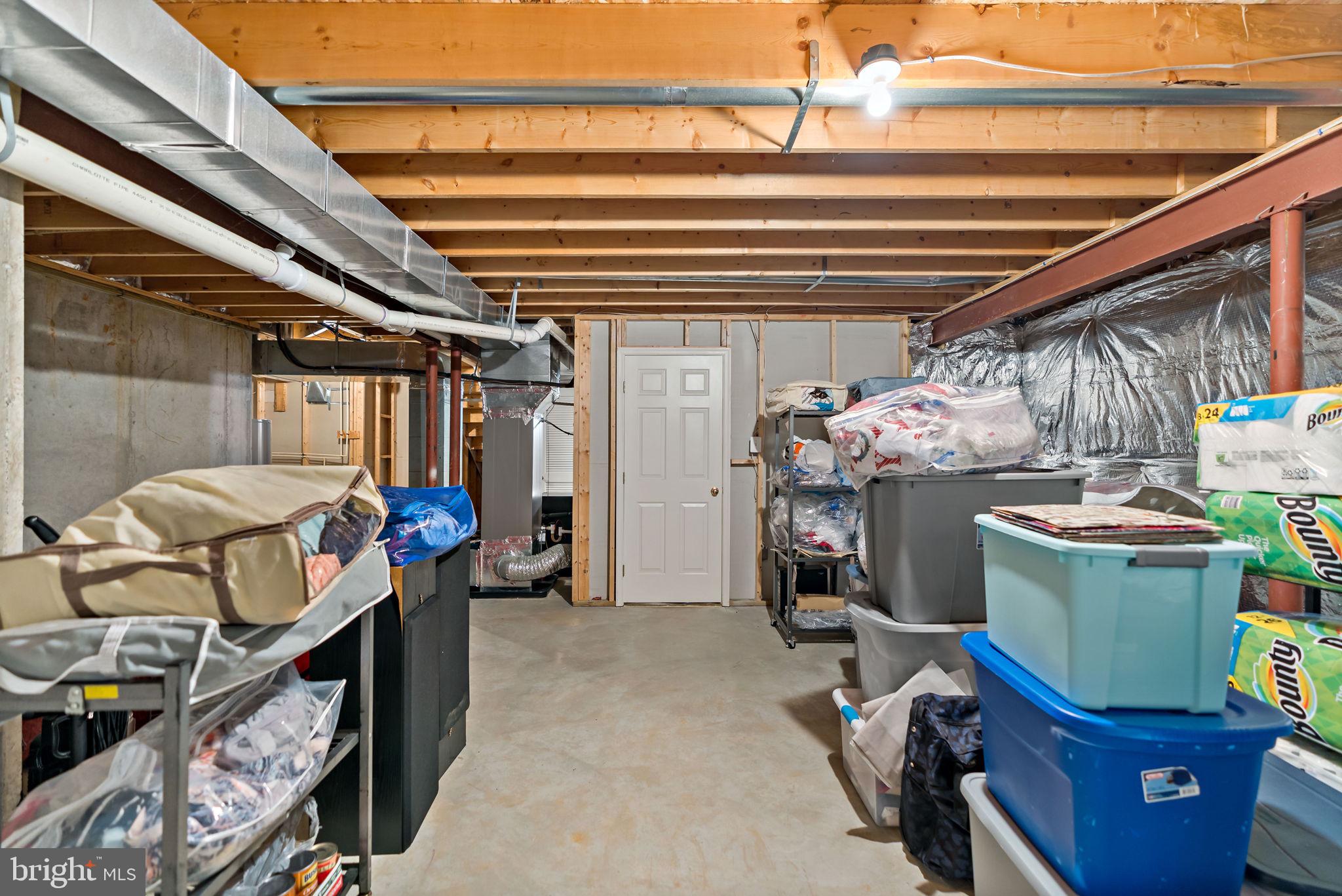 MADDEX FARM - Residential