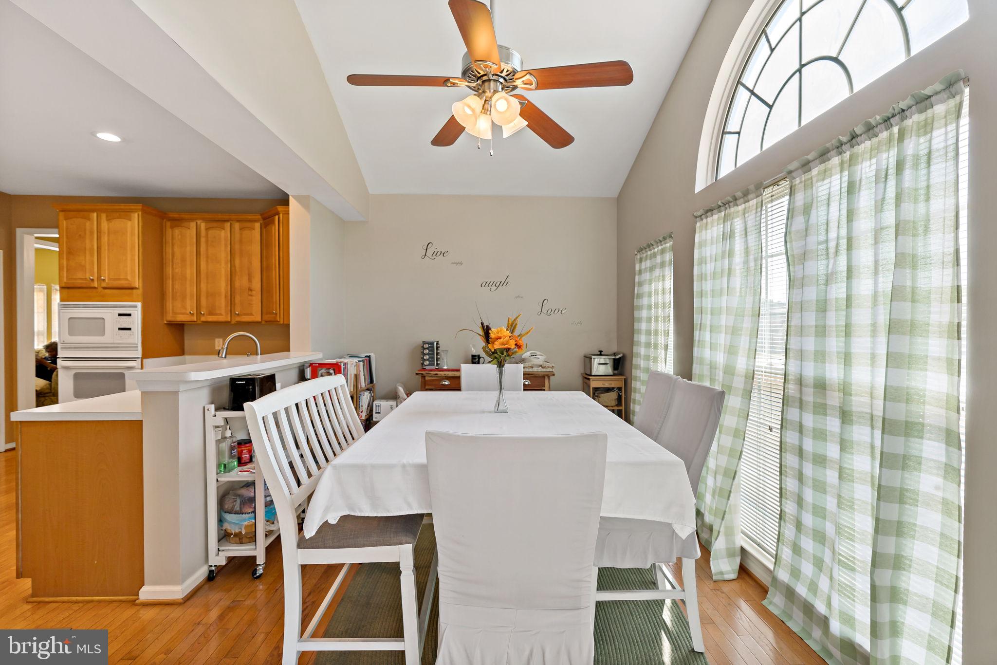 MADDEX FARM - Residential