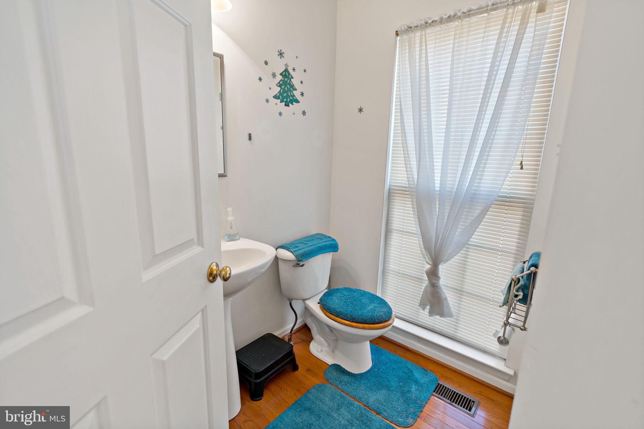 MADDEX FARM - Residential