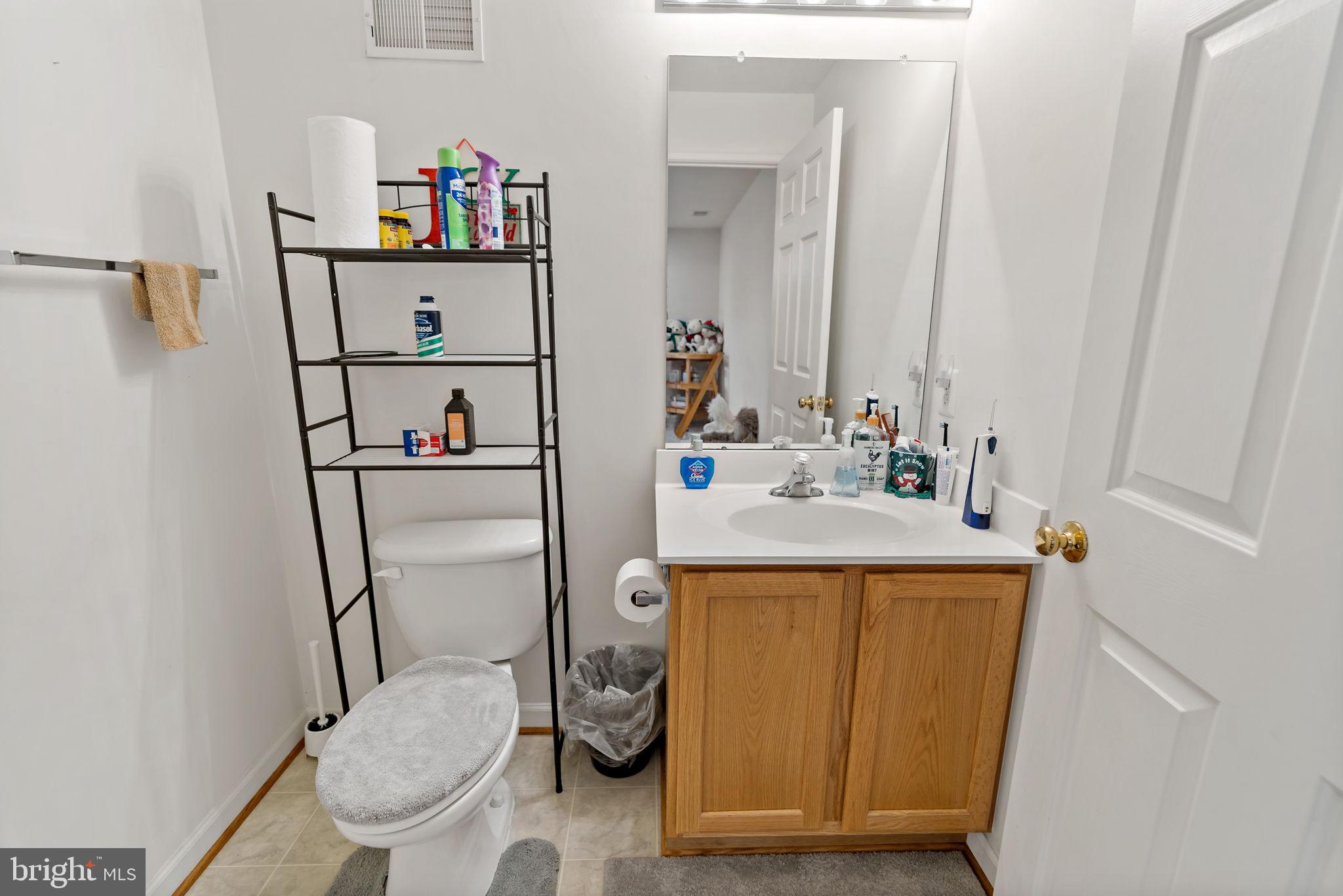 MADDEX FARM - Residential