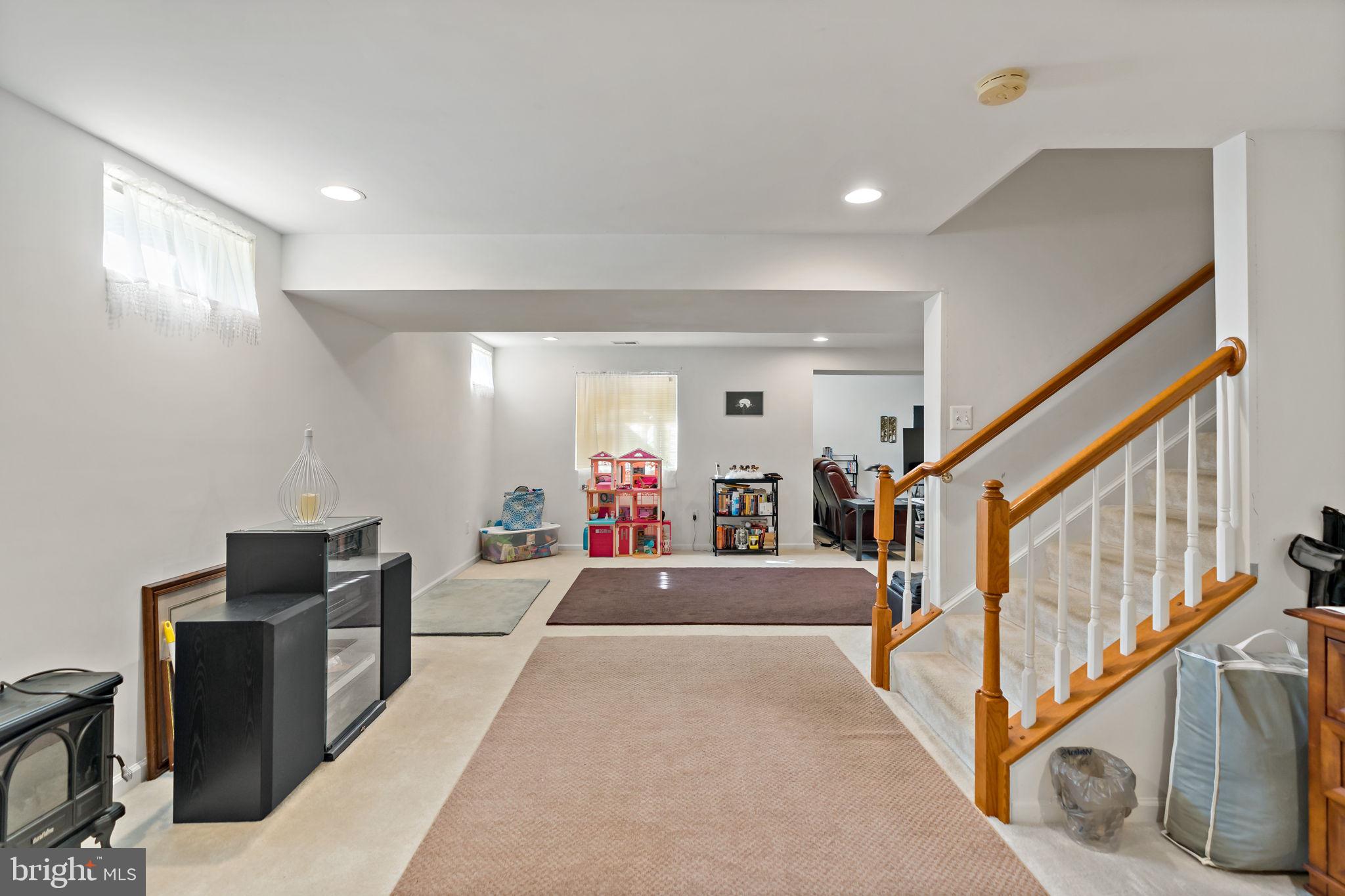 MADDEX FARM - Residential