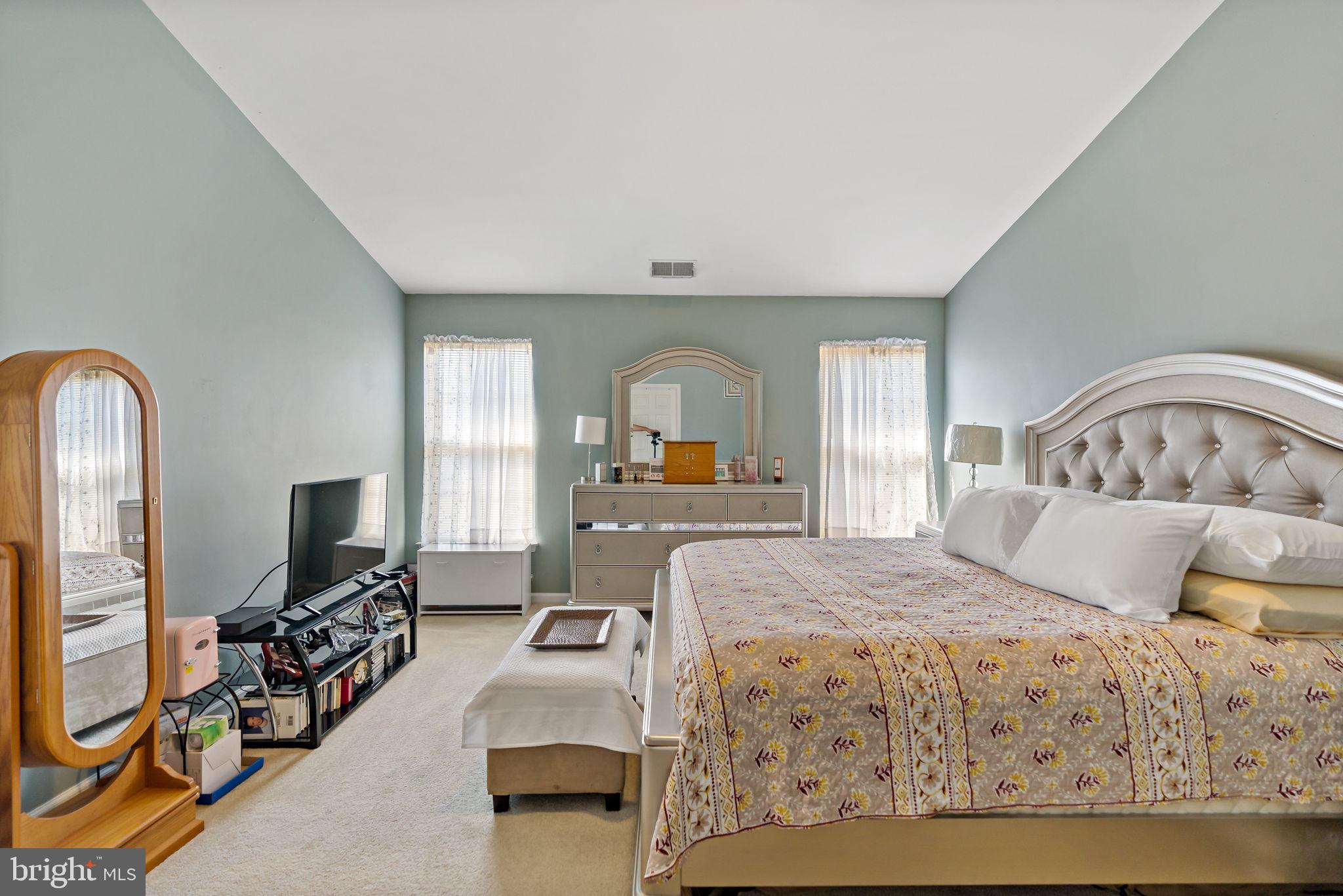 MADDEX FARM - Residential