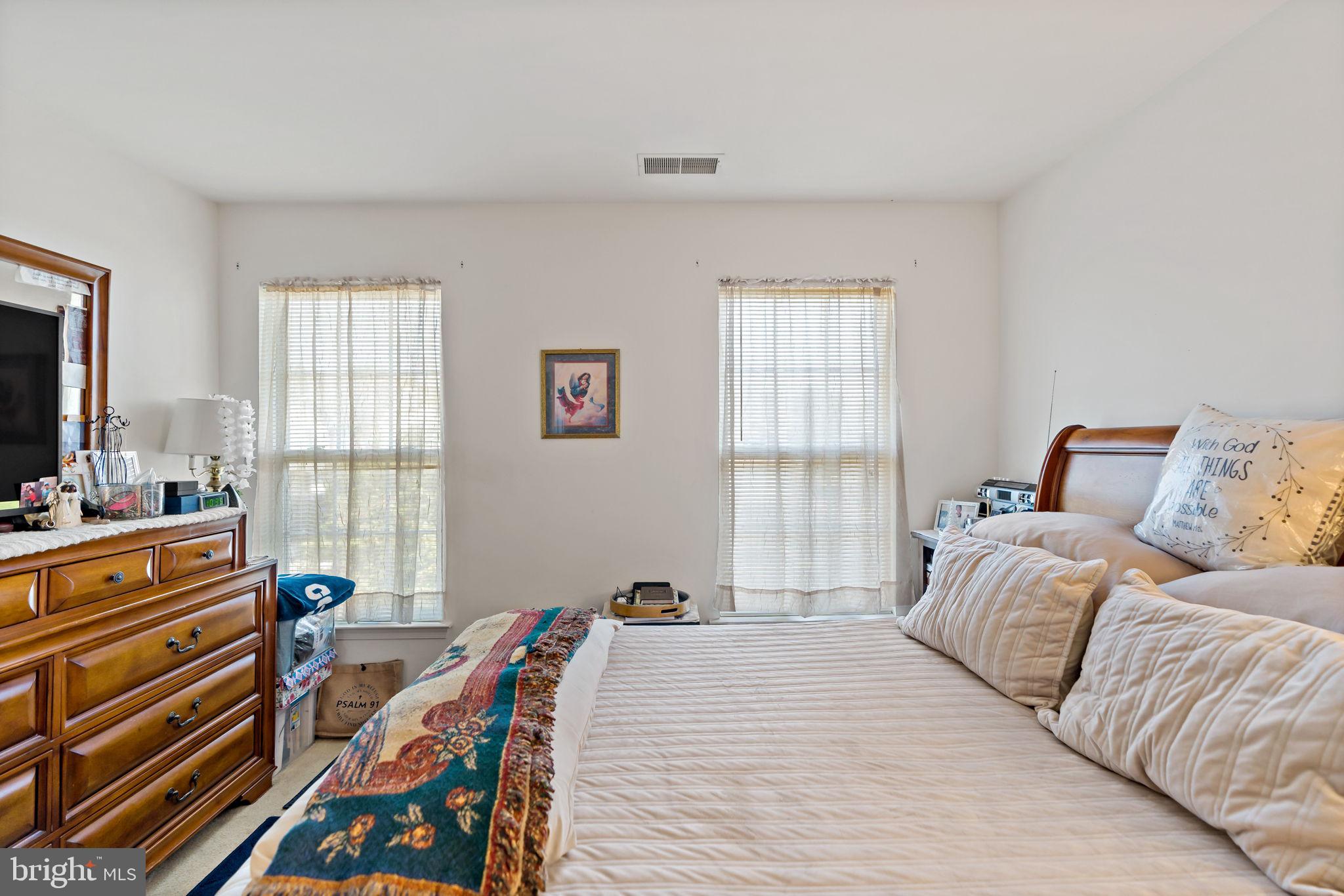 MADDEX FARM - Residential