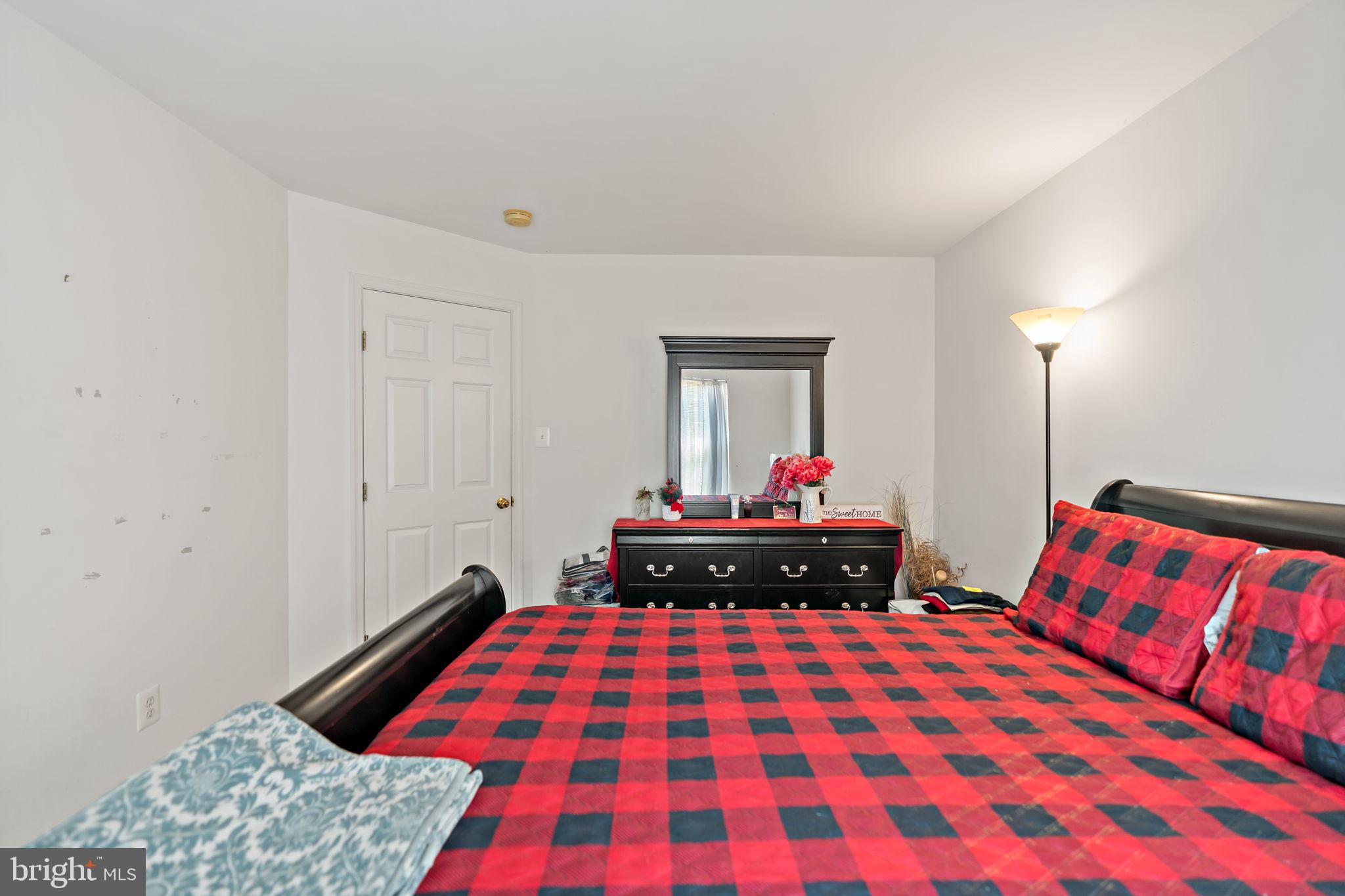 MADDEX FARM - Residential