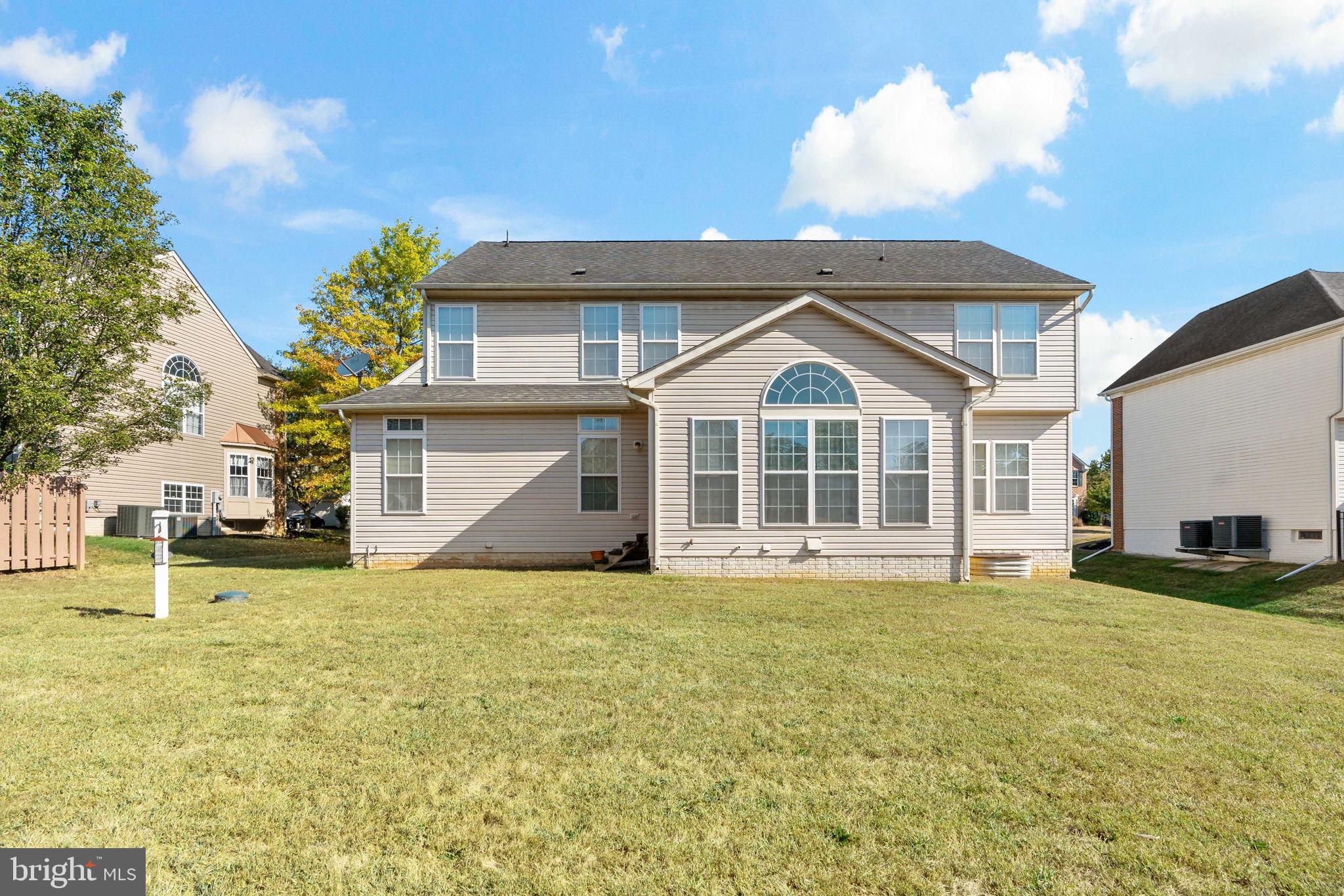 MADDEX FARM - Residential