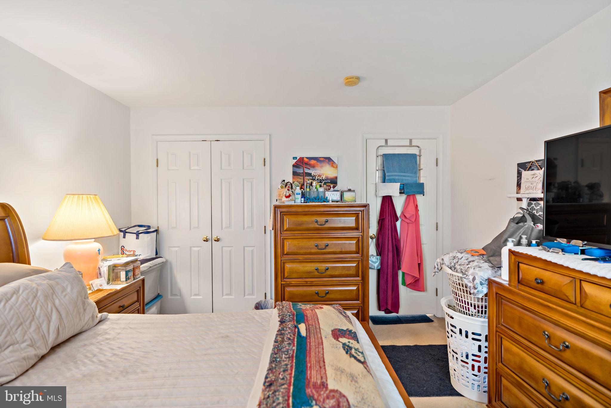 MADDEX FARM - Residential