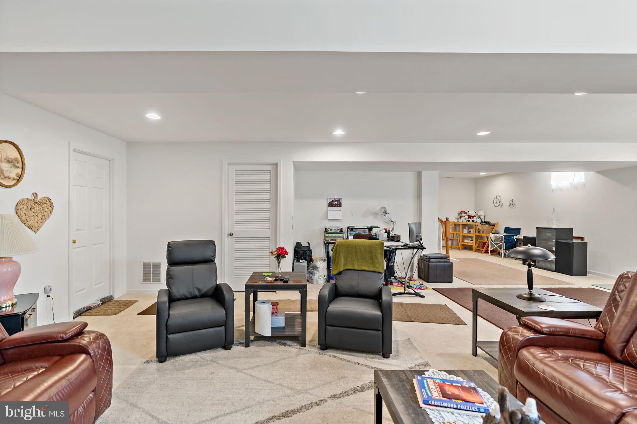 MADDEX FARM - Residential