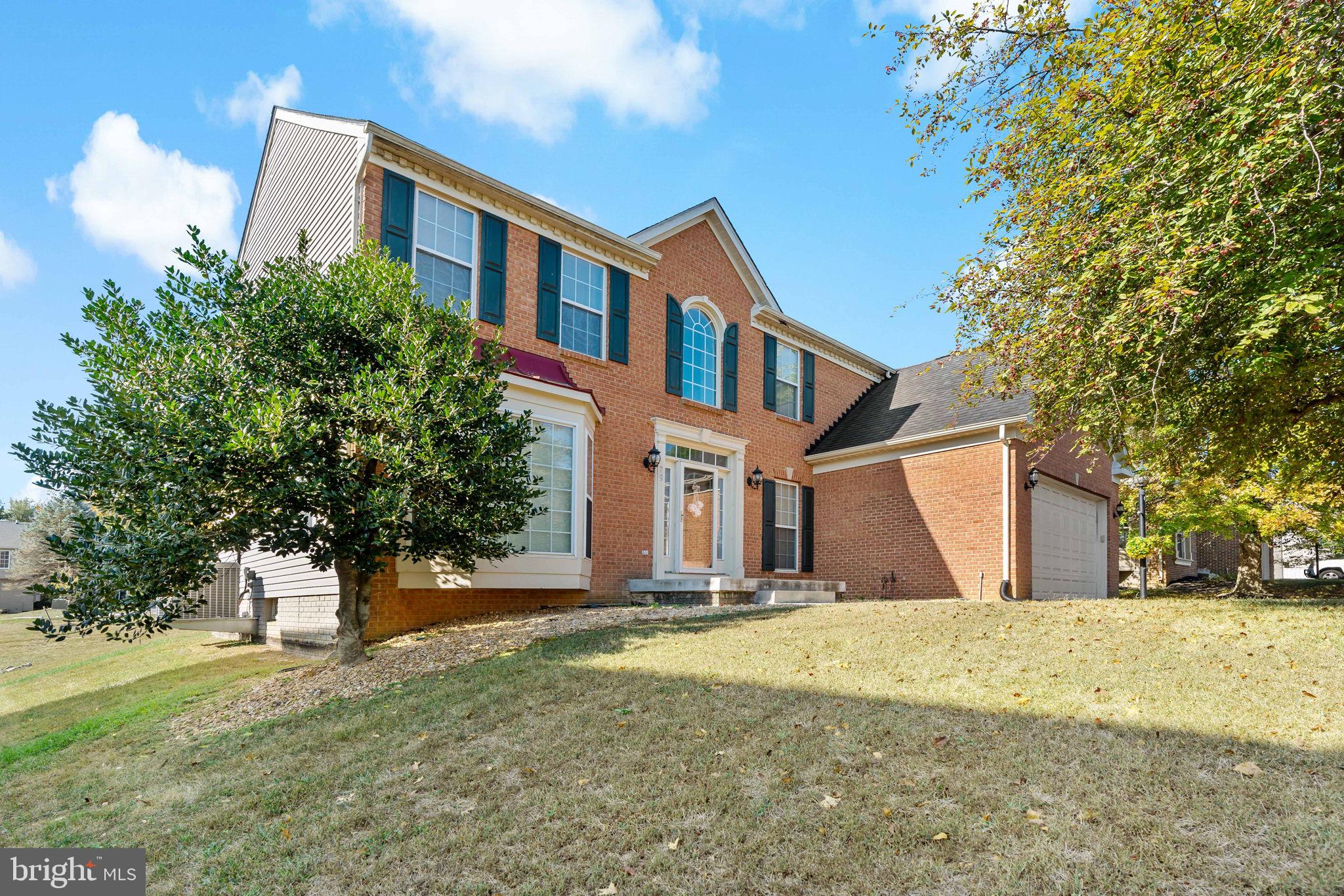 MADDEX FARM - Residential