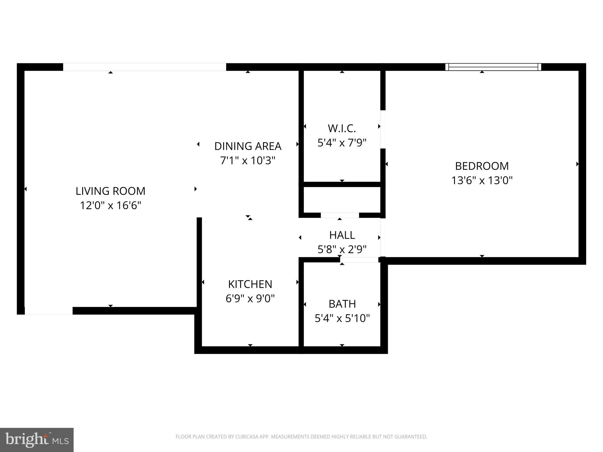 THE FAIRMONT 1005 CONDO - Residential Lease