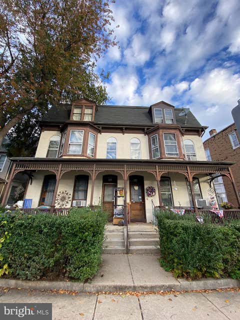 Featured picture for the property PAYK2092772