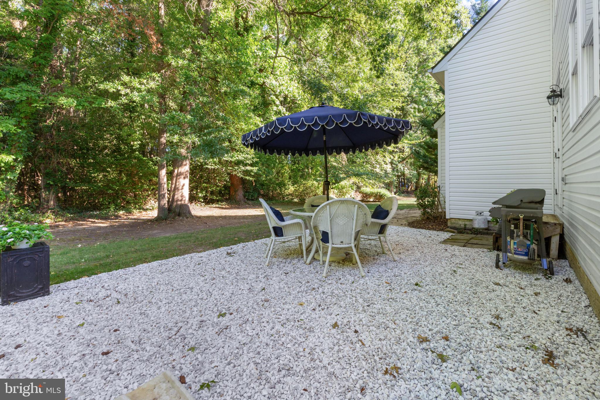 WHITEHALL MANOR - Residential