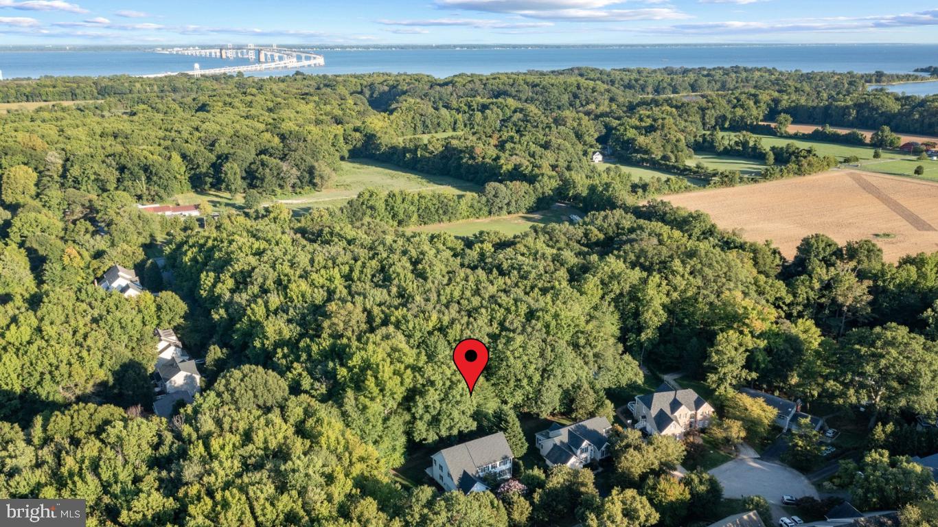 WHITEHALL MANOR - Residential