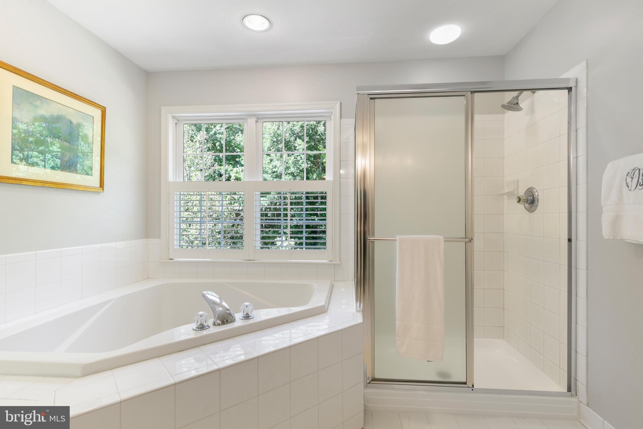 WHITEHALL MANOR - Residential