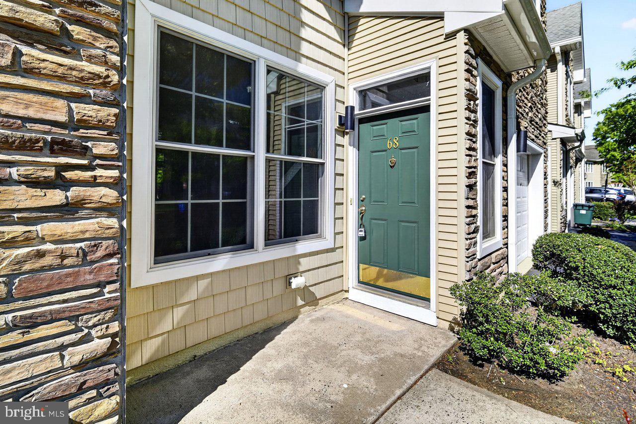 68 OSPREY DRIVE