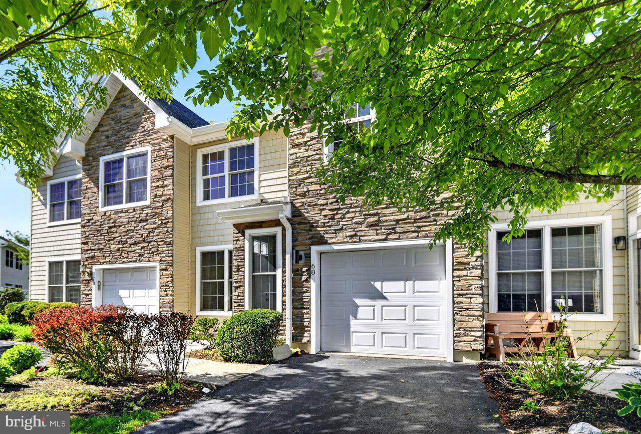68 OSPREY DRIVE