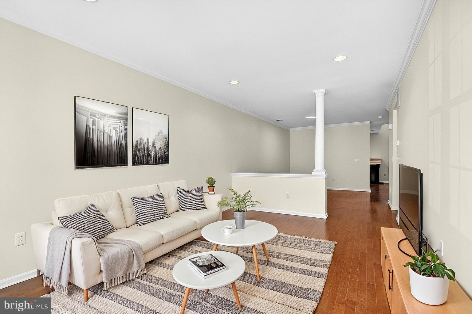 68 OSPREY DRIVE