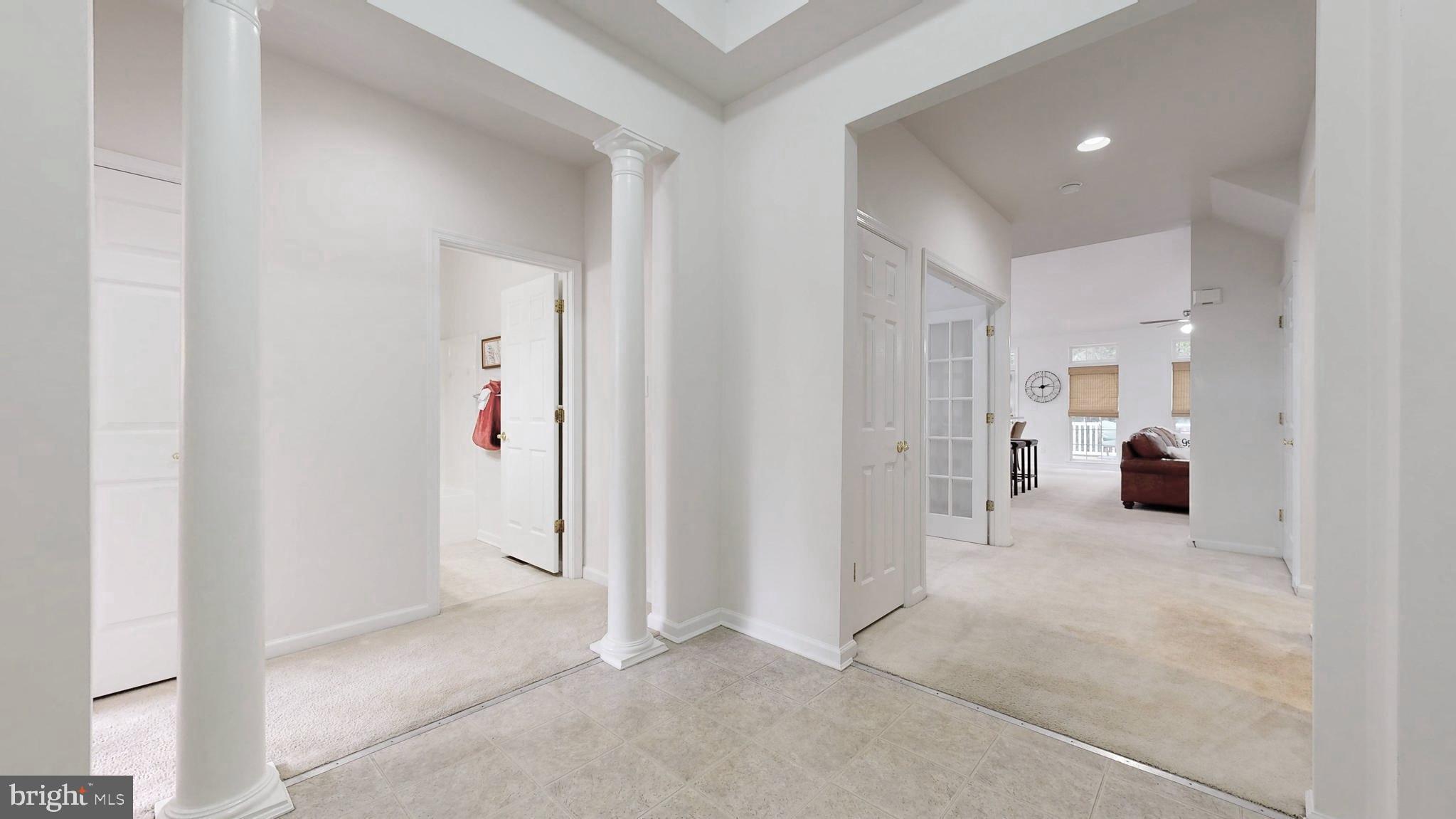 32614 SEAVIEW LOOP