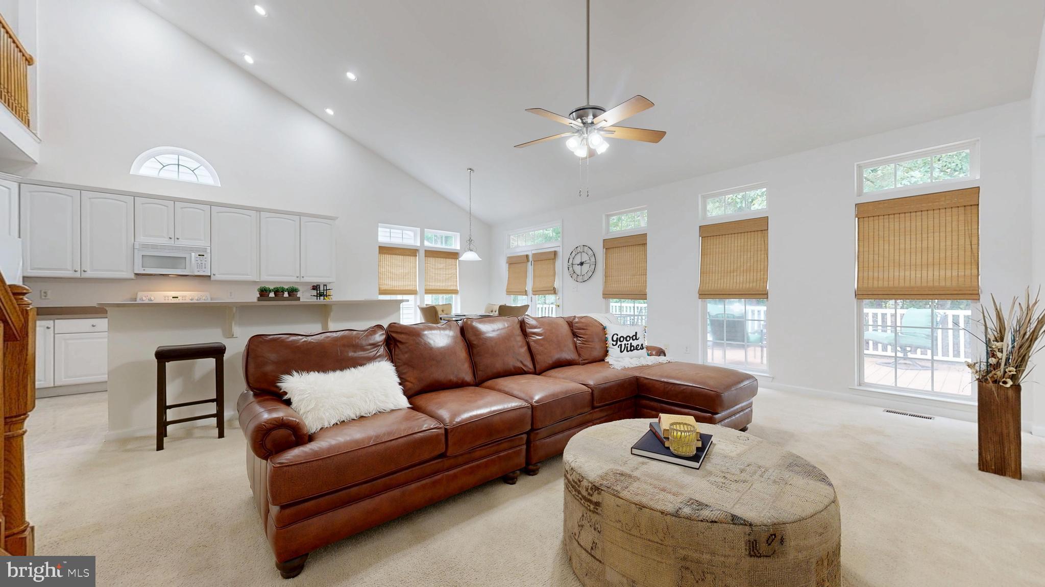 32614 SEAVIEW LOOP