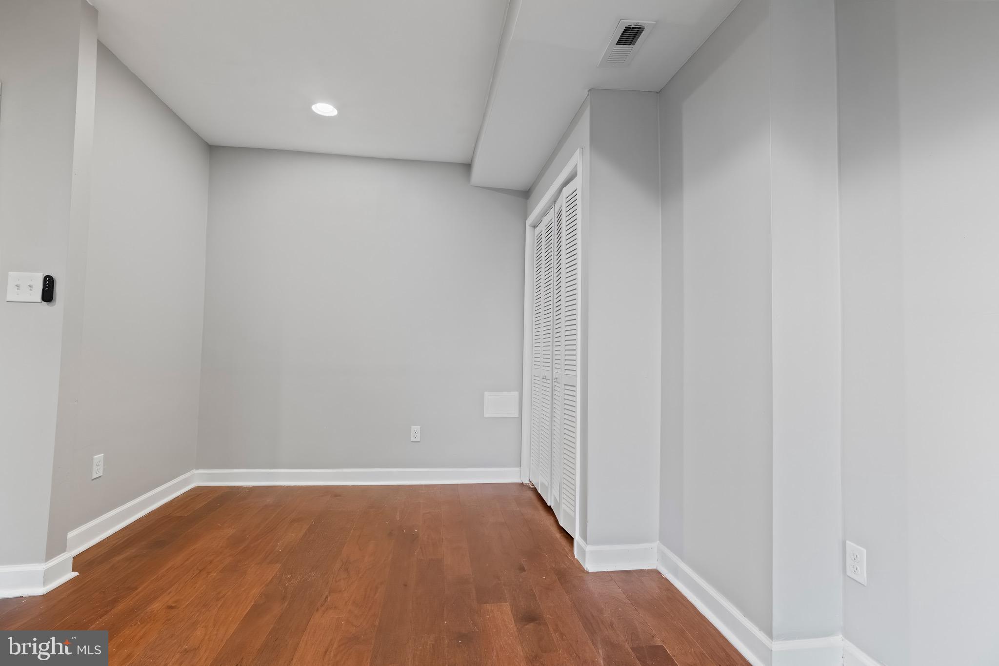 COPPIN HEIGHTS - Residential