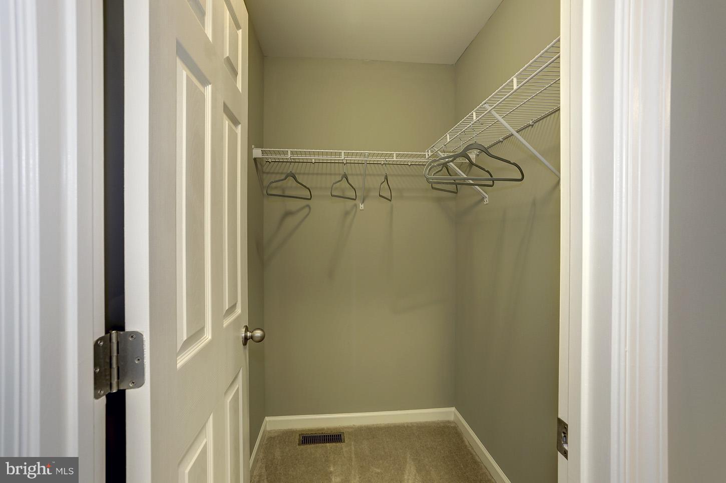 ARCHERS ROCK - Residential