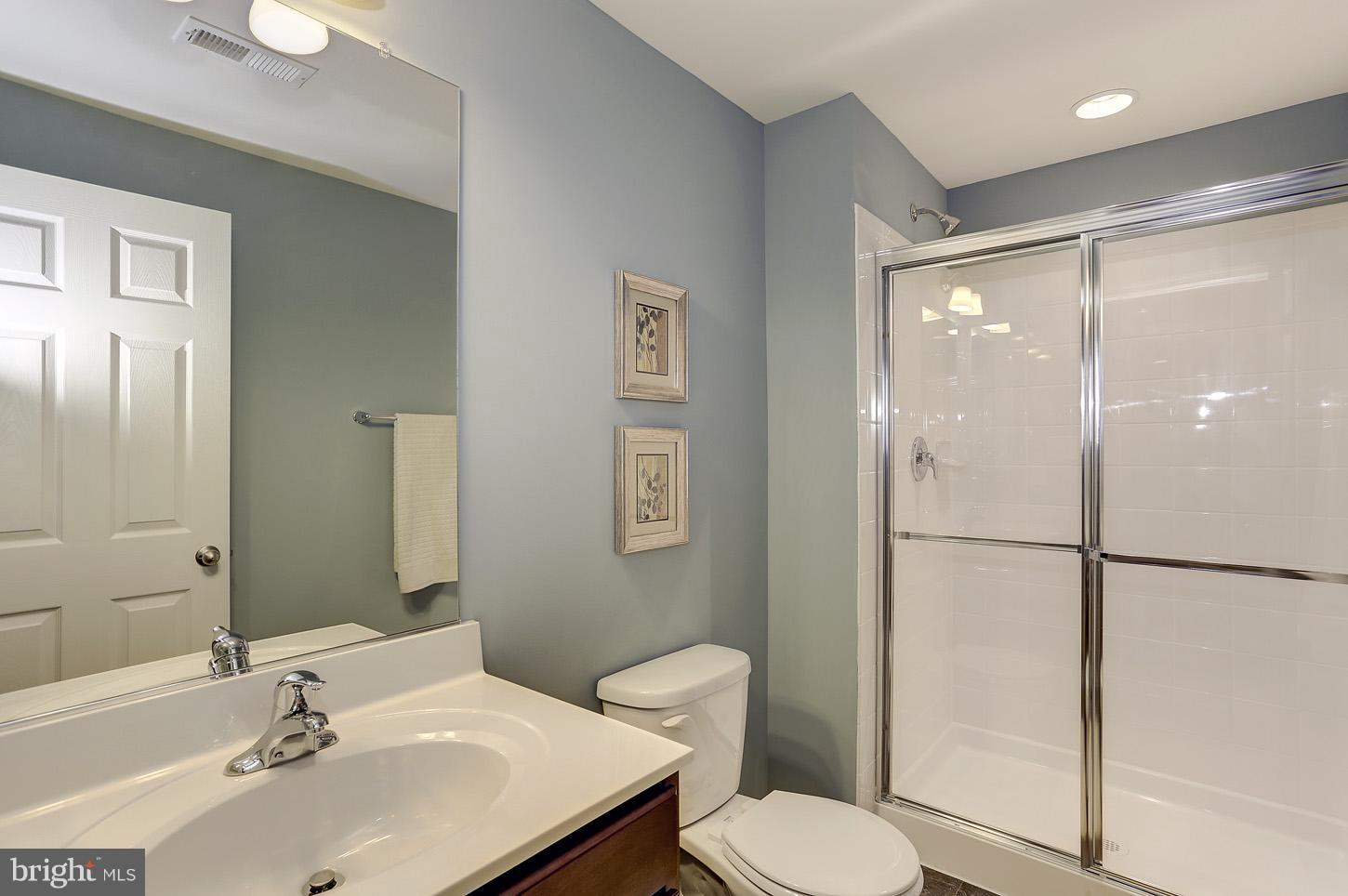 ARCHERS ROCK - Residential