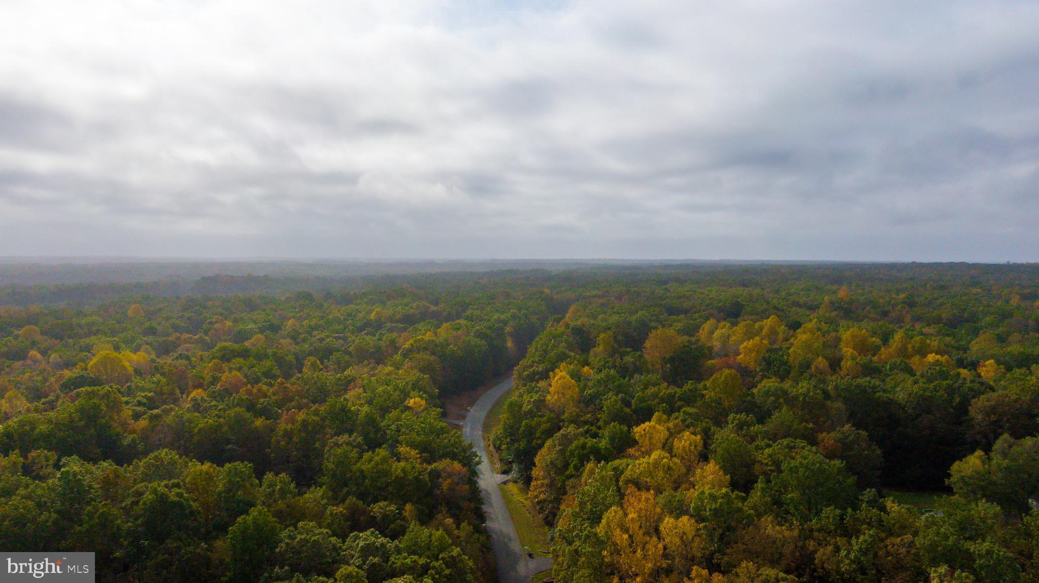 ESTATES OF CHANCELLORSVILLE - Residential