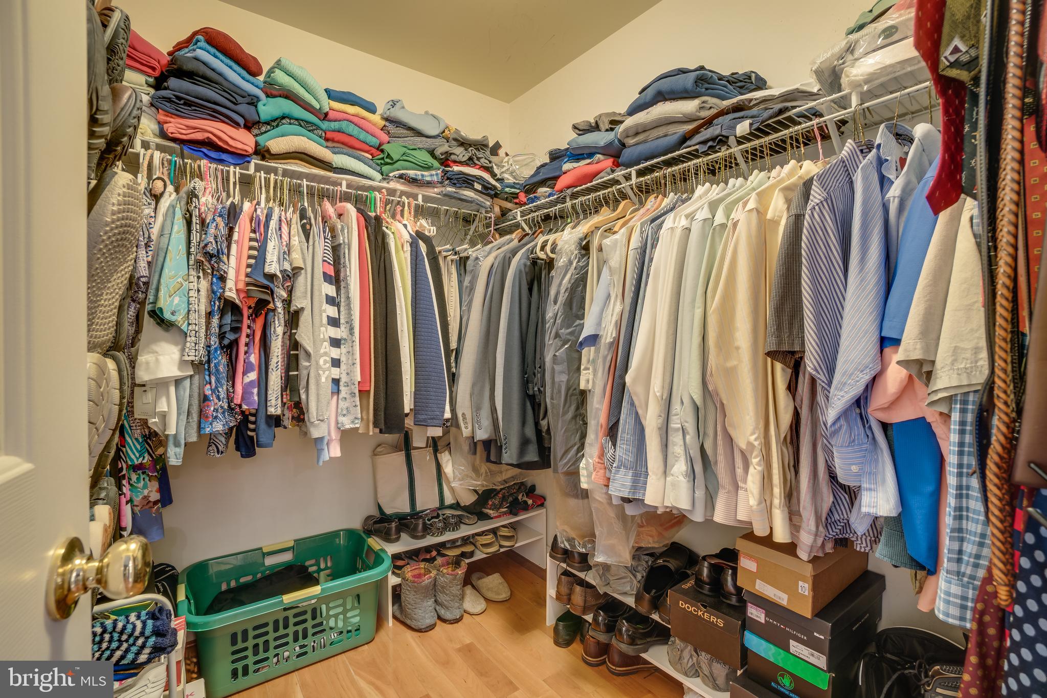 ESTATES OF CHANCELLORSVILLE - Residential