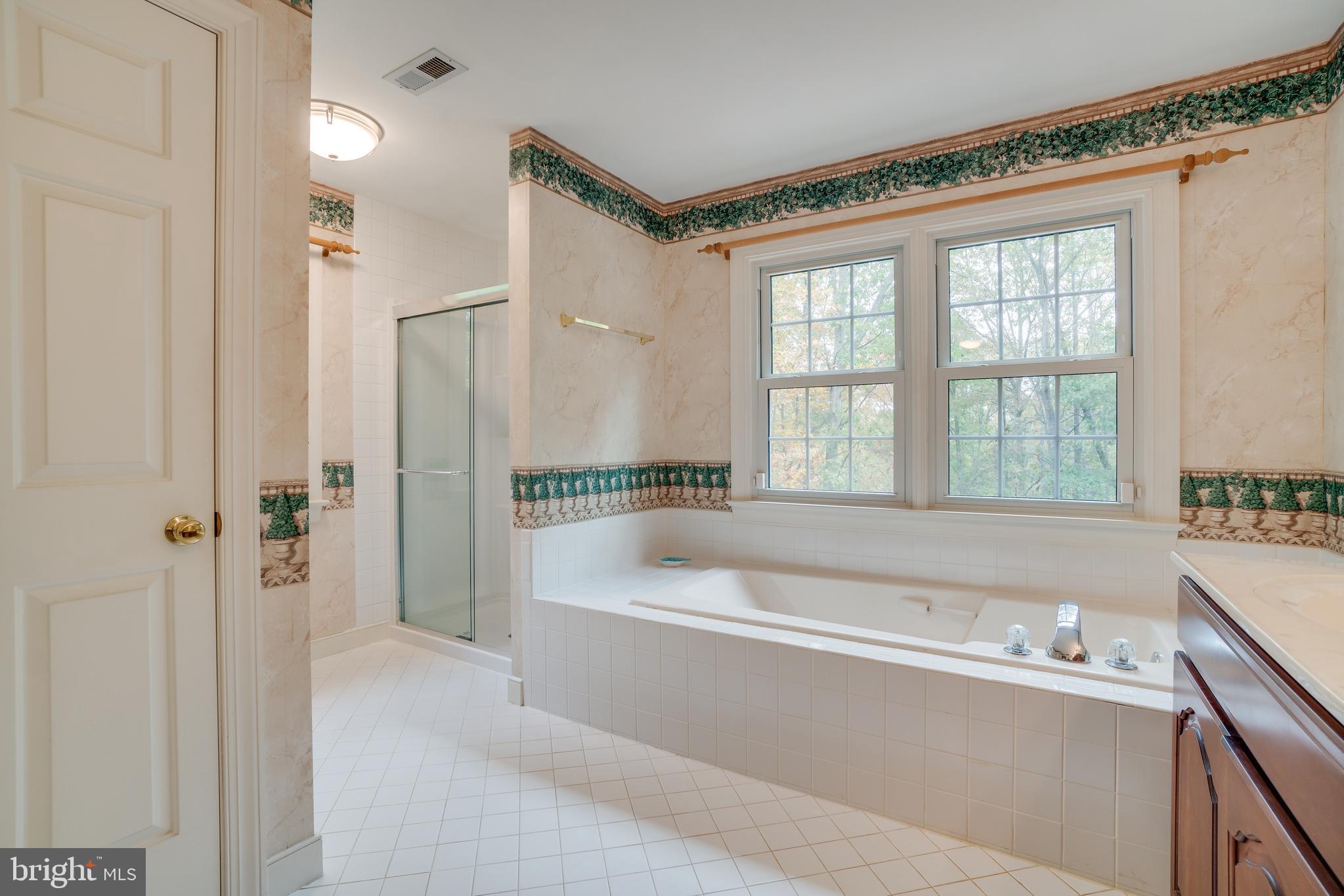 ESTATES OF CHANCELLORSVILLE - Residential