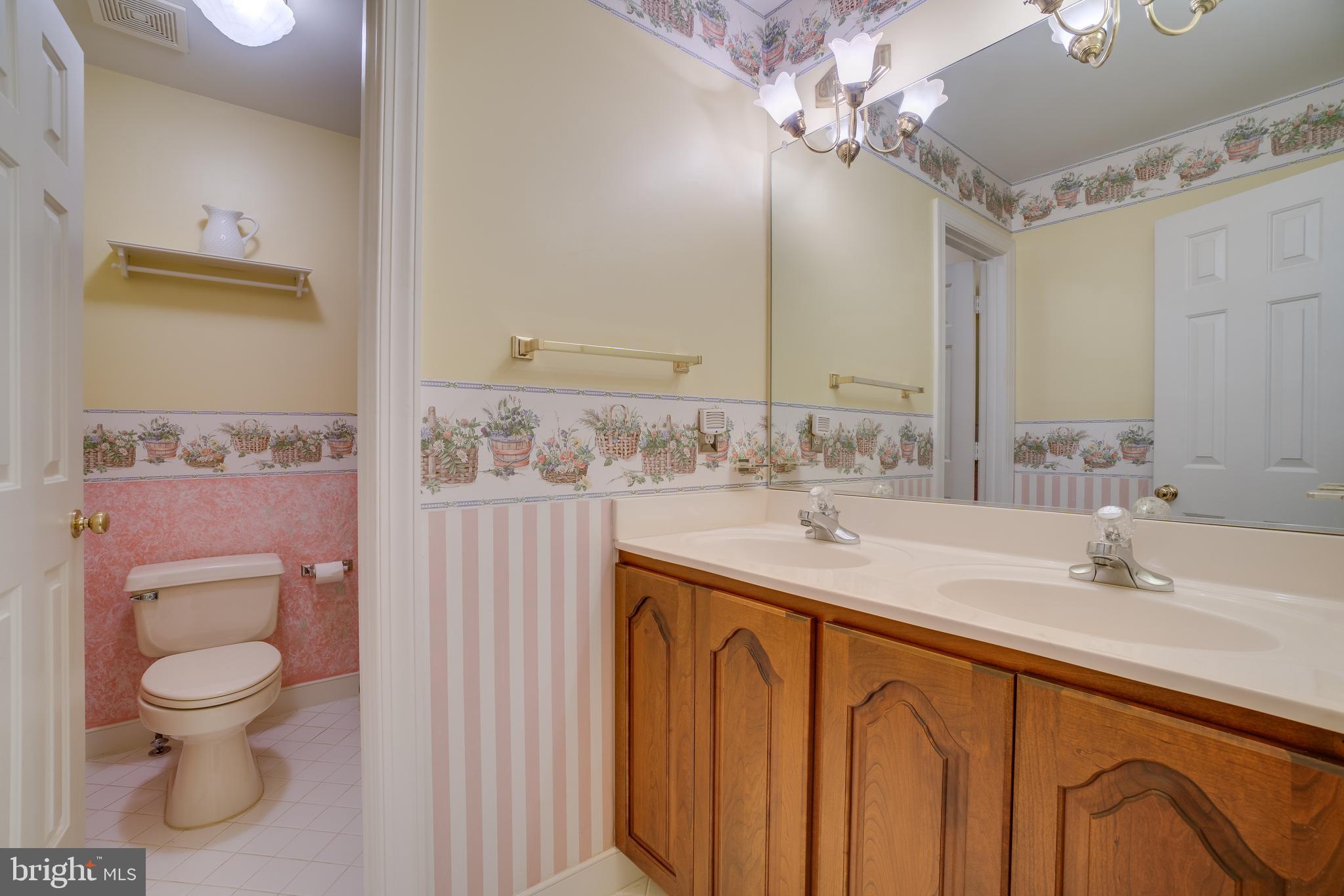 ESTATES OF CHANCELLORSVILLE - Residential