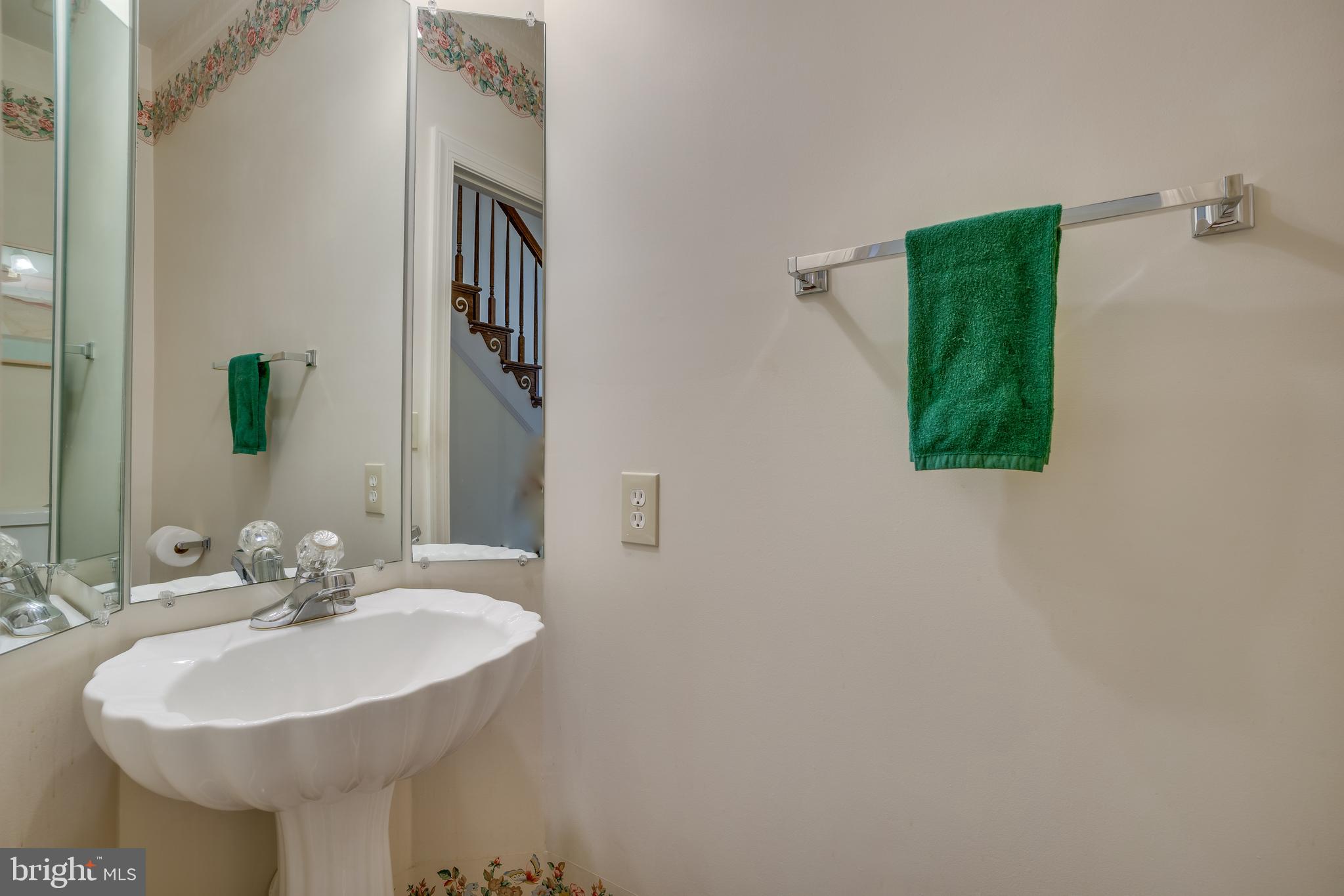 ESTATES OF CHANCELLORSVILLE - Residential