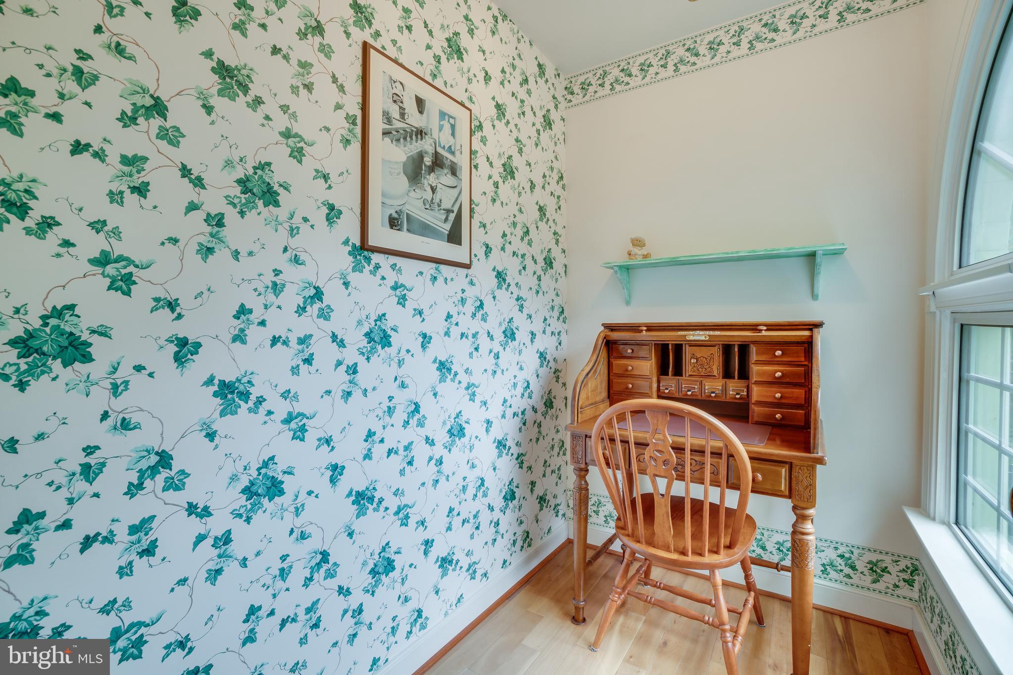 ESTATES OF CHANCELLORSVILLE - Residential