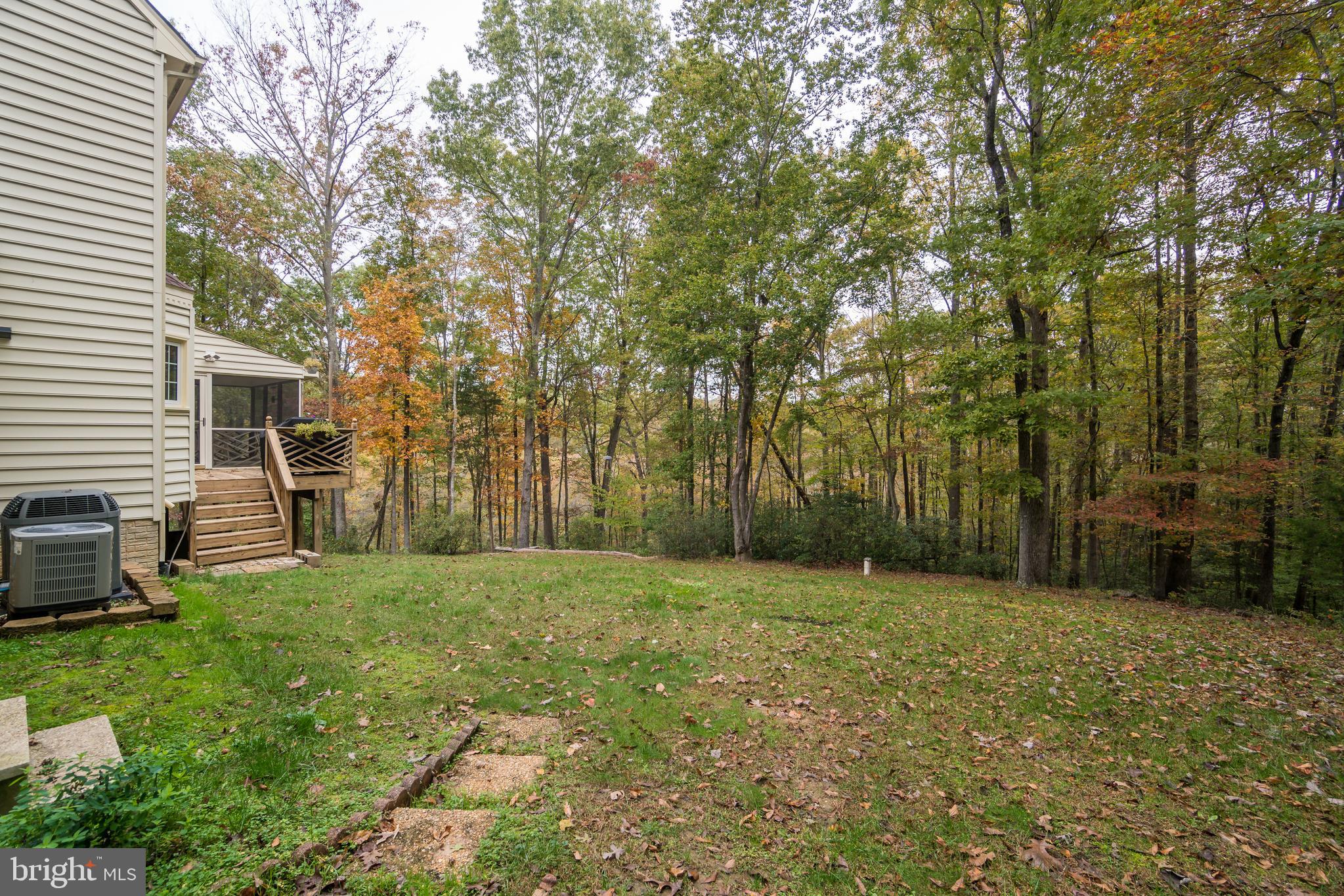 ESTATES OF CHANCELLORSVILLE - Residential