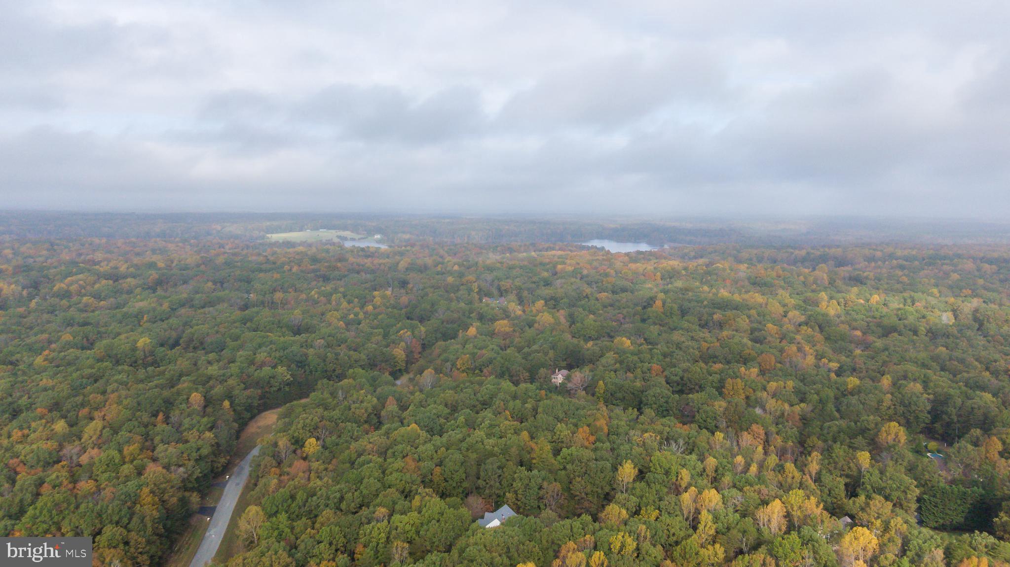 ESTATES OF CHANCELLORSVILLE - Residential