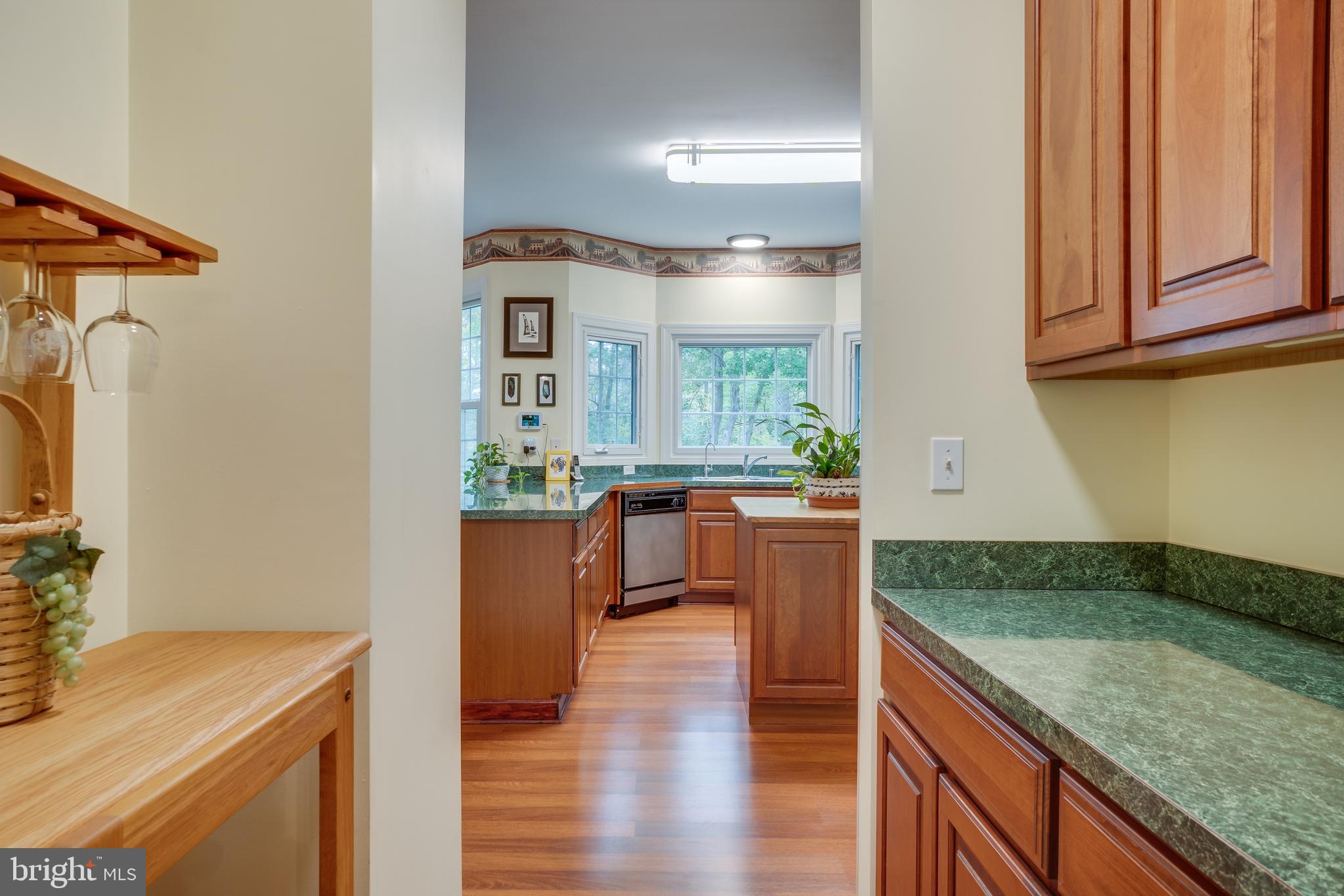 ESTATES OF CHANCELLORSVILLE - Residential