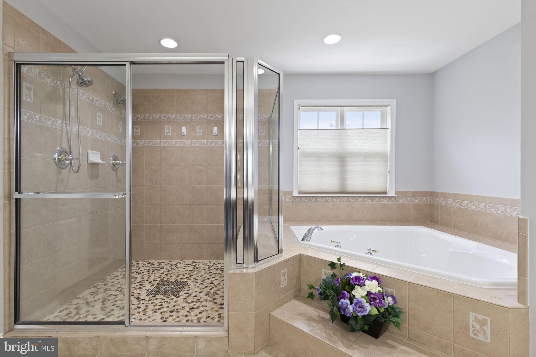 PALISADES - Residential