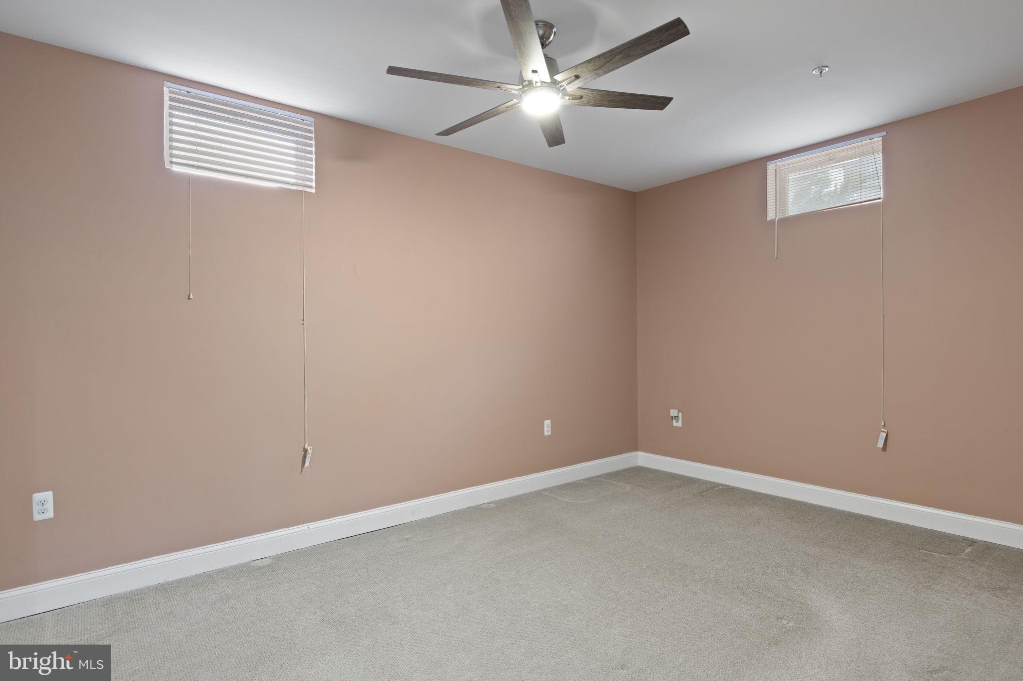 PALISADES - Residential