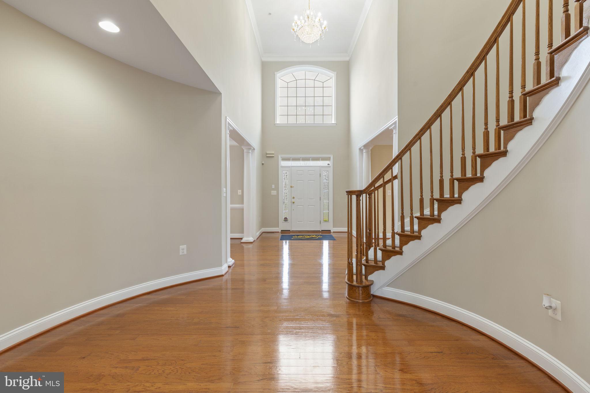 14201 VILLAGE MANOR COURT