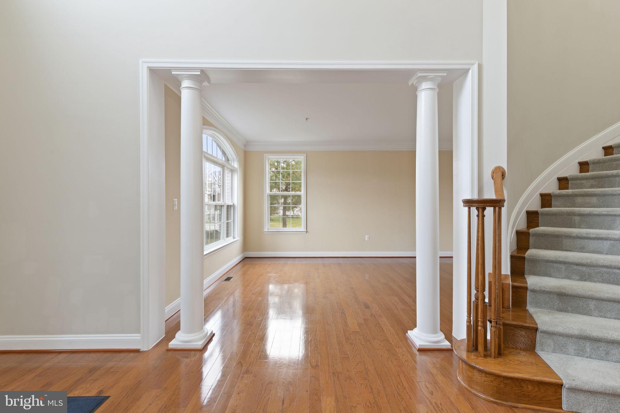 14201 VILLAGE MANOR COURT