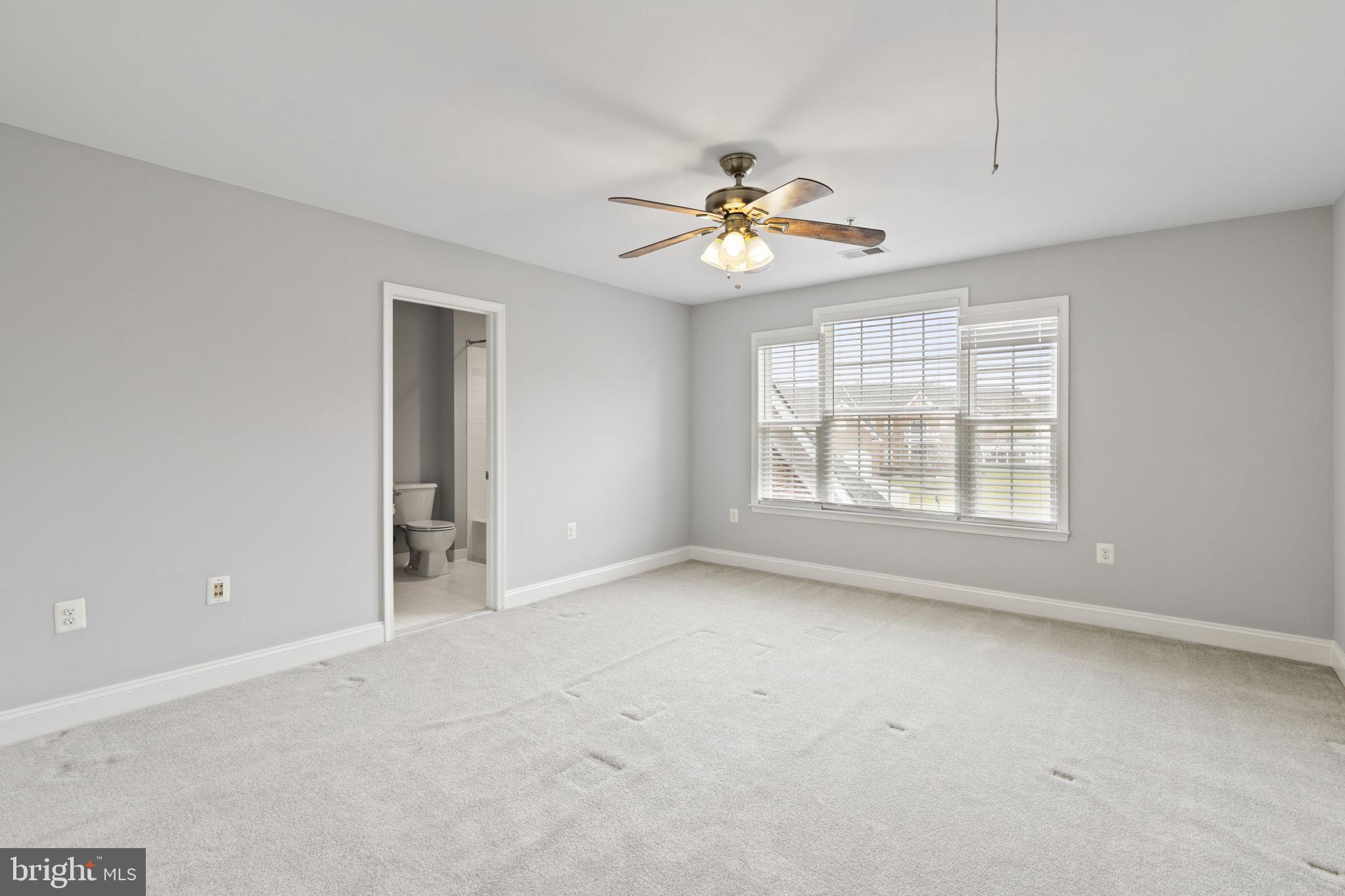 PALISADES - Residential