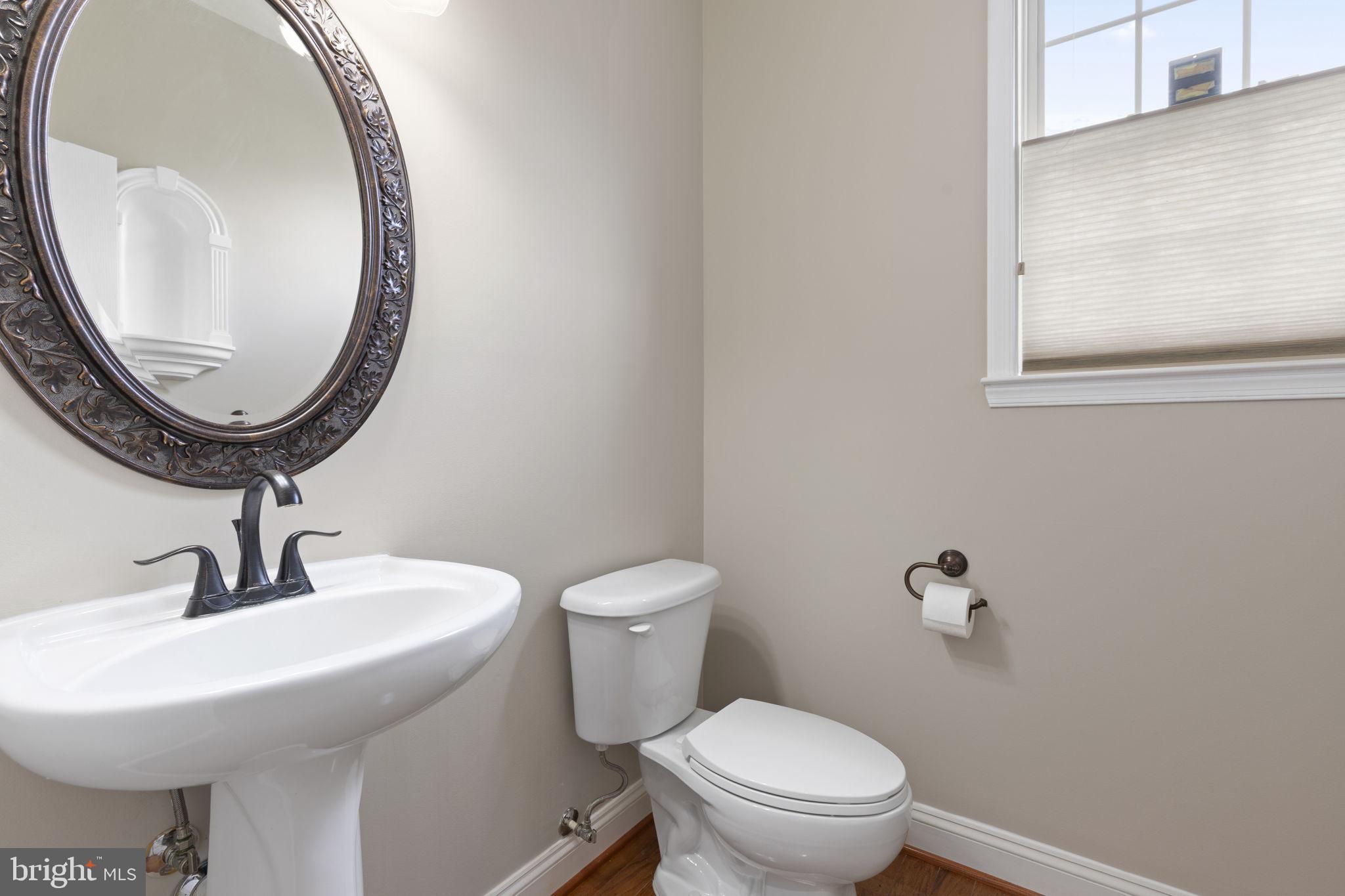 PALISADES - Residential