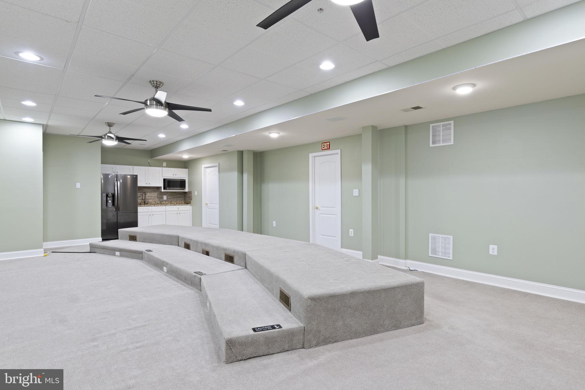 PALISADES - Residential