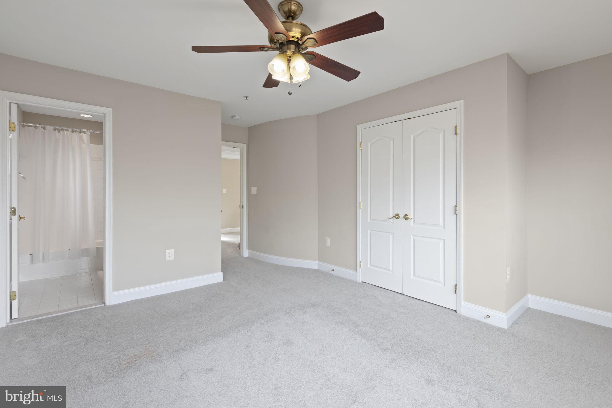 PALISADES - Residential