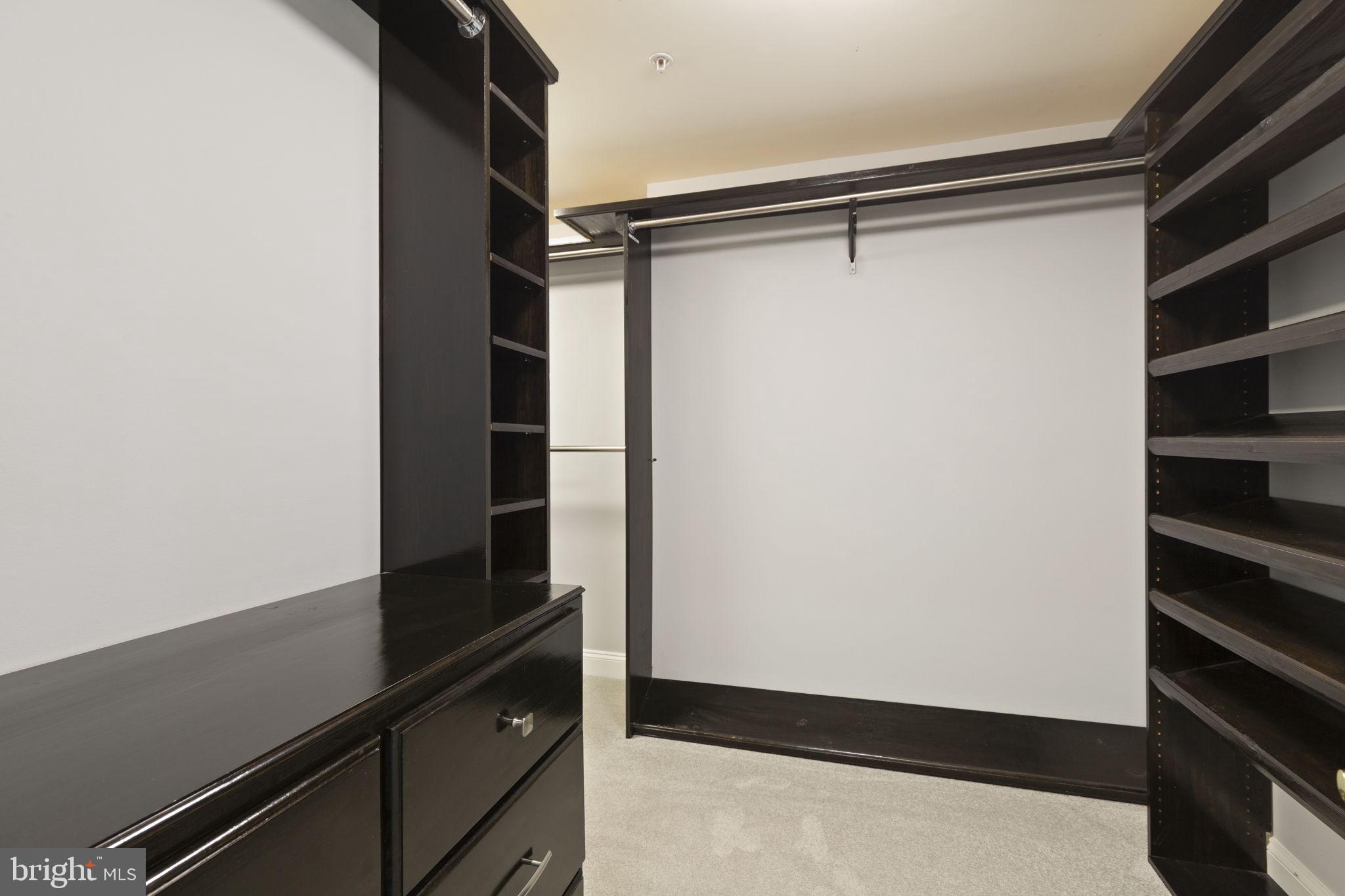 PALISADES - Residential