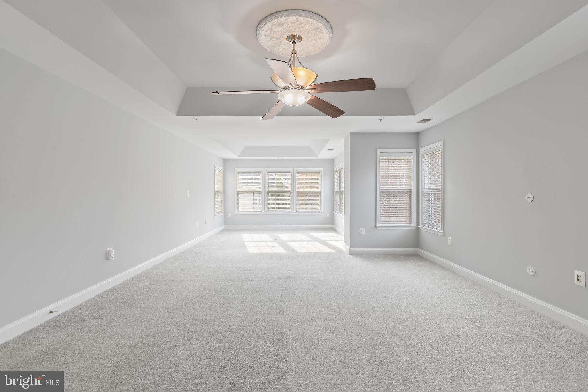 PALISADES - Residential