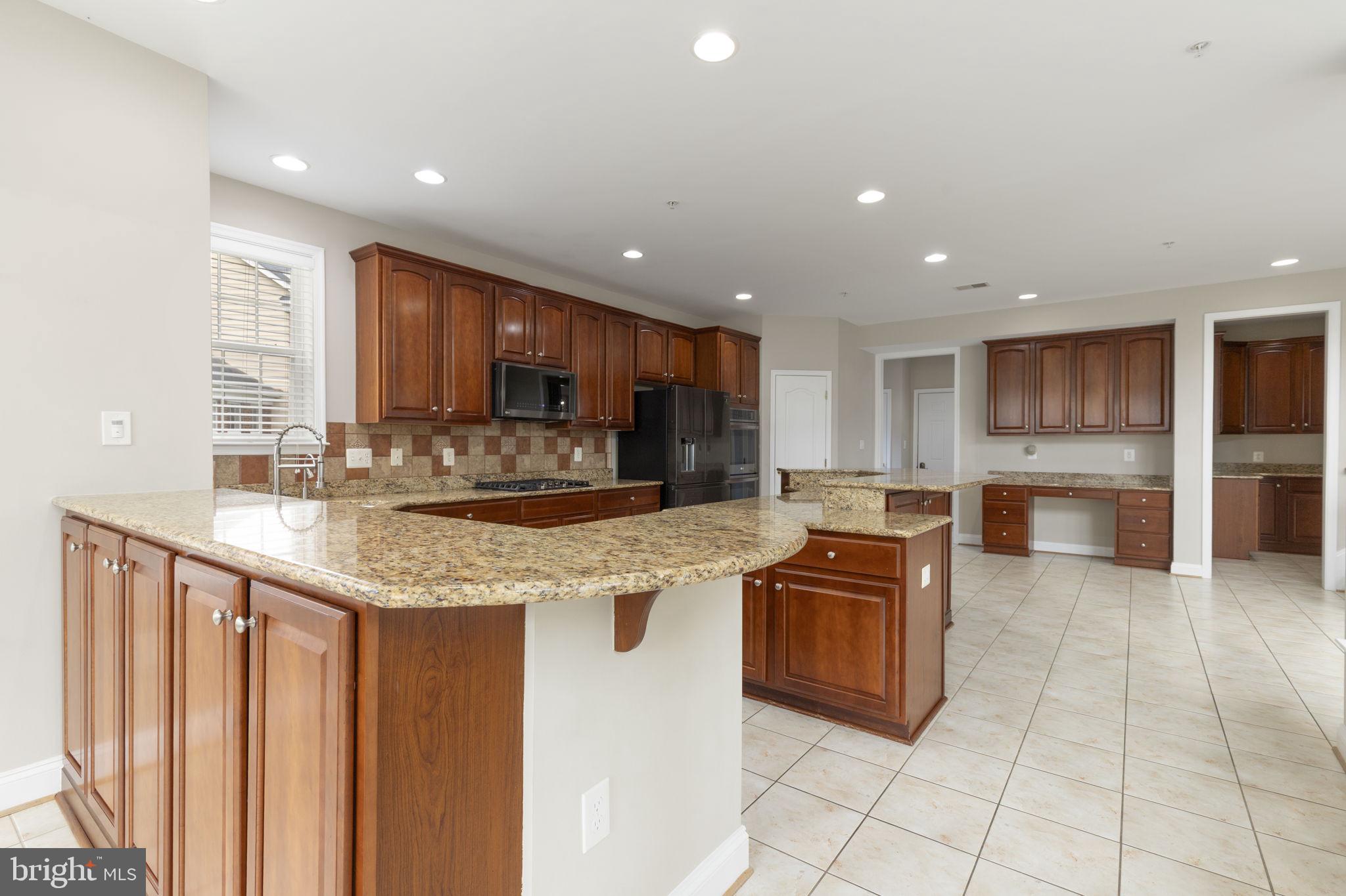 PALISADES - Residential