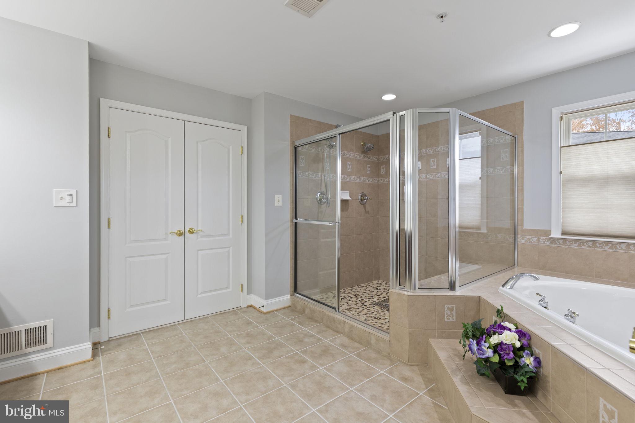 PALISADES - Residential