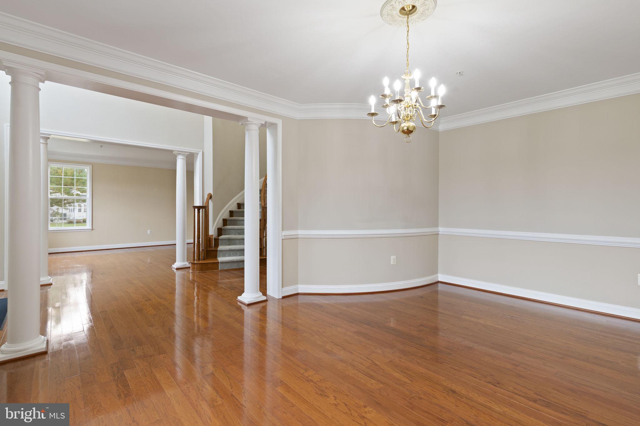 PALISADES - Residential