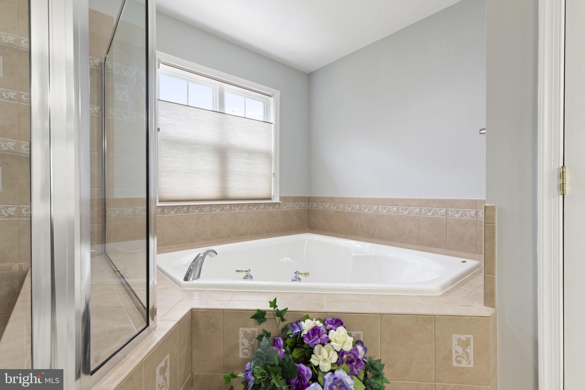 PALISADES - Residential