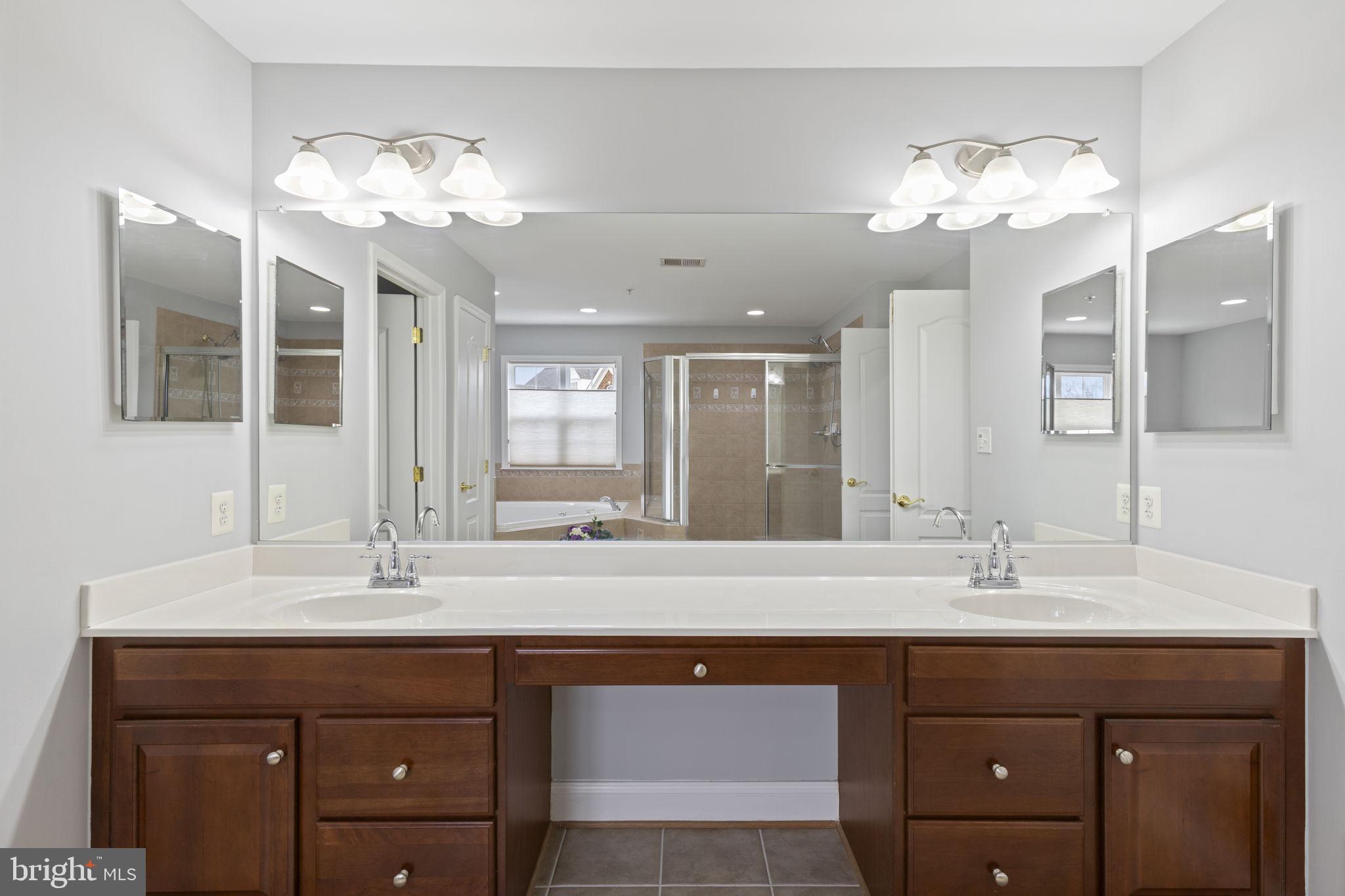 PALISADES - Residential