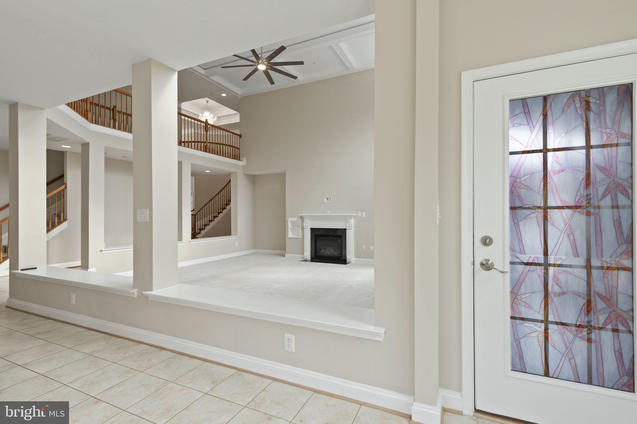 PALISADES - Residential